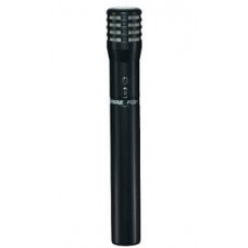 MIC SHURE PGA81 LC
